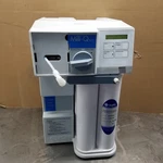 Millipore ZD5211584 Milli-q Plus Water Purifier, 115V, 60HZ, 85VA. Used. Fixed Price $474.99.