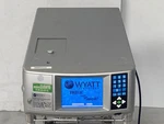 Wyatt Technology #WTREOS-11 Minidawn Light Scattering Detector, 05/15. Fixed Price $2499.95.