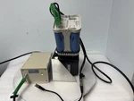 Horiba Jobin Yvon Cp 140-1603, 354308/MCD-1240BR-4811 Spectrograph Power Supply. Fixed Price $1499.00.
