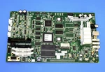 New Thermo Dionex Fab 069823-02 Assy 069824-08, P680-CPU For ICS3000 Dp. Fixed Price $380.00.
