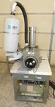 Princeton Gamma Tech Pgt X16-I011 Detector W/ Custom Setup (#4394). Fixed Price $750.00.