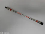 Thermo Scientific 71405-152130 BETABASIC-8 150 X 2.1MM Um. Fixed Price $79.99.