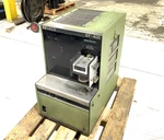Leco EF-400 Electrode Furnace 230V 777-000-400. Fixed Price $2348.99.