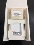 Invitrogen Cell Ii Blot Module E19051 With Sponge Pack E19052. Fixed Price $169.00.