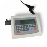 Corning 450 Benchtop Laboratory Ph/ion Meter (best Offer!). Fixed Price $99.00.
