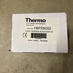 Thermo Gradient Pcr Block HBPXBG02. Fixed Price $289.95.