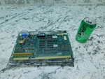 New Daniel Printed Circuit Board Module Card Pcb, 3-2230-031, DE-10421 Rev.. Fixed Price $200.00.
