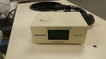 Savant DVG50 Digital Vacuum Gauge. Fixed Price $149.99.