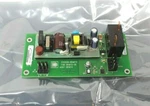 Thermo Scientific Dionex 061973 Ics 3000 Remote On/off Pcb Circuit Board *new*. Fixed Price $89.99.