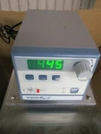 Vwr 13271-074 Heated/refrigerated Circulator 1160S Tested. Fixed Price $1510.77.