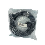 Motorola Mdc Cpu Monitor MW800 17 Ft Cable FKN8070B. Fixed Price $33.74.