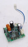 206-21238-91 12V Power Board Shimadzu UV-1700. Fixed Price $78.95.