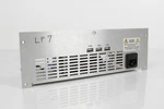 Power Supply 27444 Bio-rad Imaging System Chemidoc Touch. Fixed Price $299.99.