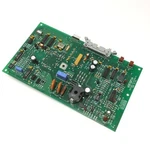 Varian 02-101503-00 Pmt Photomultiplier Tube Control Board From Spectraa 220. Fixed Price $600.00.
