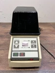 Biospec Mini-beadbeater. Fixed Price $199.99.
