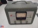 Chicago-nuclear Classmaster Model 1613A. Fixed Price $187.00.