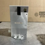 Thermo 101411-00 For Iq Series Analyzers Mercury Permeation Source Model Nos. Fixed Price $1699.99.