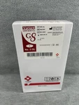 Tosoh 0021957 Bioscience Elution Buffer G8 Glycohemoglobin Analyzer #2 800ML La. Fixed Price $74.99.