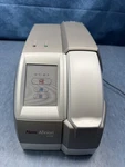 Alere Afinion AS100 HBA1C Point Of Care Blood Analyzer With Power Supply Waranty. Fixed Price $249.00.