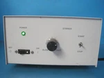 Hitachi 251-0159 Stirrer Controller For F-2500 Fluorescence Spectrophotometer. Fixed Price $49.99.