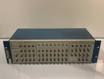 Axon Instuments Dma Interface TL-1 For Patch Clamp, Data Acqn, Neuroscience. Fixed Price $49.00.