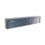 Waters PSS832012 Spherisorb Silica Hplc Analytical Column 4.6X100MM New!. Fixed Price $269.10.