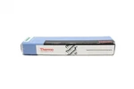 New Thermo Scientific Hypersil Bds 5UM C8 Lc Column 150X4.6MM 28205-154630. Fixed Price $315.00.