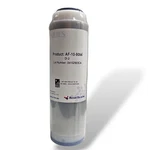 Aries AF-10-9094 DI-2 Deionization Water Filter Cartridge 10" Standard Size. Fixed Price $71.98.
