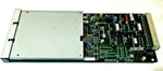 Dionex CD20-SP Conductivity Detector Board Assembly 045843 (CD20) + Housing. Fixed Price $39.99.