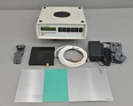 Fluke Victoreen 4000M+ Non-invasive Imaging Test Device. Fixed Price $1495.00.