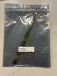 Hamilton Carrier Sensor Board 173934/01 - Microlab Star/nuemodx Ships From Us. Fixed Price $75.00.