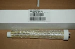 Beckman Coulter 6706297 Pickup Tube 1.9L - Nos. Fixed Price $39.97.