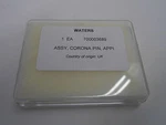 Waters 700003689 Appi Corona Pin Assembly. Fixed Price $99.99.