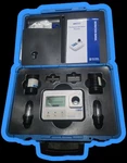 Hanna Instruments HI97711 Total And Free Chlorine Tester. Fixed Price $500.00.