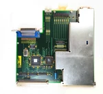 Perkinelmer E640-9121 E6409121 Epcon Pcb Board For Turbomass Gold Spectrometer. Fixed Price $87.60.