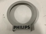 Part For Philips X-ray PW3050/00 Xpert Diffractometer 9430 030 #2 Cover Plate. Fixed Price $23.62.