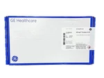 (5/PK) Ge Healthcare Hitrap Protein High Performance Chromatography Columns. Fixed Price $399.99.