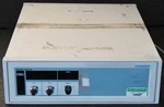 Horiba Co(l) Infrared Analyzers Carbon Monoxide Gas Exhaust. Fixed Price $500.00.