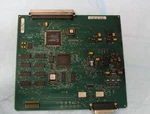 Agilent Hp Pc Board G1946-65016 For 1100 Series Lc/msd G1946A. Fixed Price $125.00.