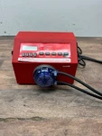 New Era NE-9000 Pump Systems Syringe. Fixed Price $499.99.