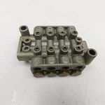 Showa SG608 Lubrication Grease Distribution Manifold. Fixed Price $57.25.