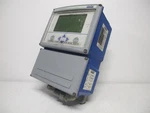 Foxboro 875EC-A2F-A Dc Transmitter Communicator Series 875ECA2F-A Invensys 0-50. Fixed Price $950.00.