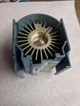 Sunoptic 180 Watt Xenon Light Bulb (works With Kodak/carestream Sources). Fixed Price $115.00.
