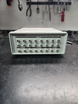 Axon Instruments Digidata 1322A 16-BIT Acquisition System. Fixed Price $123.00.