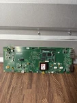 Thermo Mainboard Pcb Vcad 9084.0101 9044.0102 Boards. Fixed Price $200.00.
