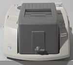 Thermo Scientific Nicolet 380 Ft-ir Spectrometer. Fixed Price $3156.00.