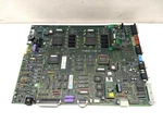 Thermo Finnigan Trace Ms FM100214 Board. Fixed Price $299.97.