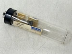 Unicam 9423-393-31021 Na-k Sodium & Potassium, Coded Hollow Cathode Lamp. Fixed Price $99.95.