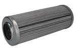 For Donaldson Off P566212 Hydraulic Filter (cartridge). Fixed Price $82.22.