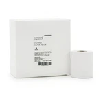 Mckesson Consult Printer Paper Rolls 121-PNS (4 Ct). Fixed Price $24.25.